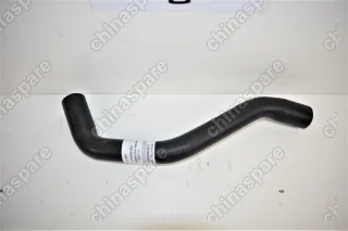 Патрубок системы охлаждения (нижний) Chery Tiggo