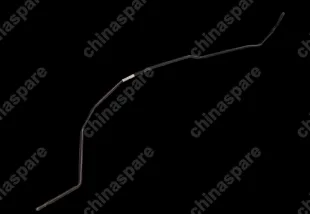 T111104331BA Pipe assy - fuel steam Chery Tiggo
