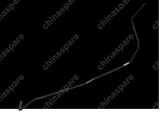T111104331BA Pipe assy - fuel steam Chery Tiggo