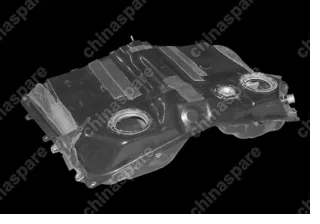 Бак топливный 2.4 (бензобак) Chery Tiggo