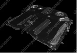 Бак топливный 2.4 (бензобак) Chery Tiggo