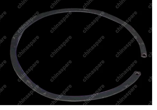 Кольцо стопорное Chery Tiggo