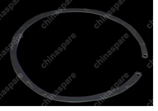 Кольцо стопорное Chery Tiggo