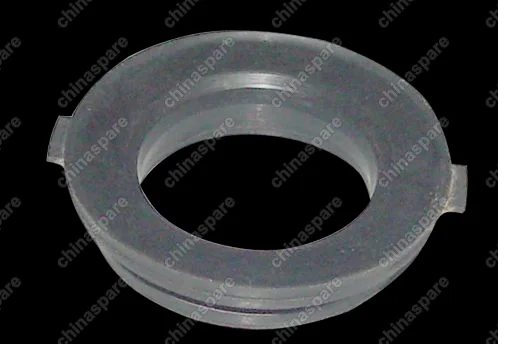 Кольцо уплотнительное бака топливного Chery Tiggo