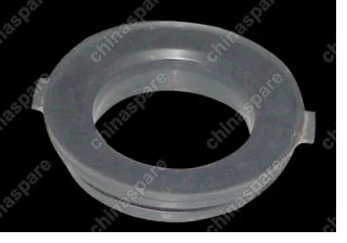 Кольцо уплотнительное бака топливного Chery Tiggo