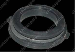 Кольцо уплотнительное бака топливного Chery Tiggo