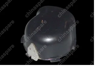 T111101140 Крышка бака топливного внутренняя Chery Tiggo