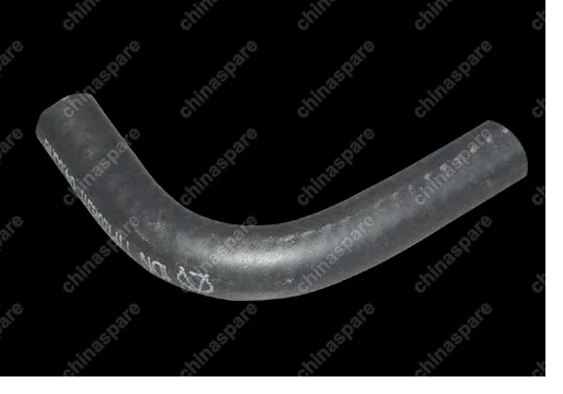 Патрубок системы вентиляции Chery Tiggo