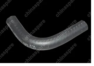 Патрубок системы вентиляции Chery Tiggo