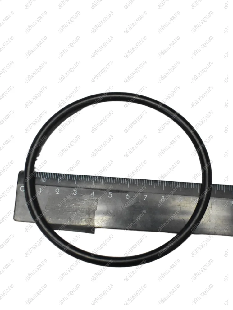 Прокладка топливного насоса Chery Tiggo