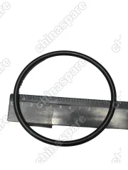 Прокладка топливного насоса Chery Tiggo