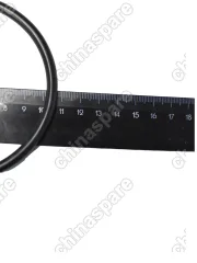 Прокладка топливного насоса Chery Tiggo