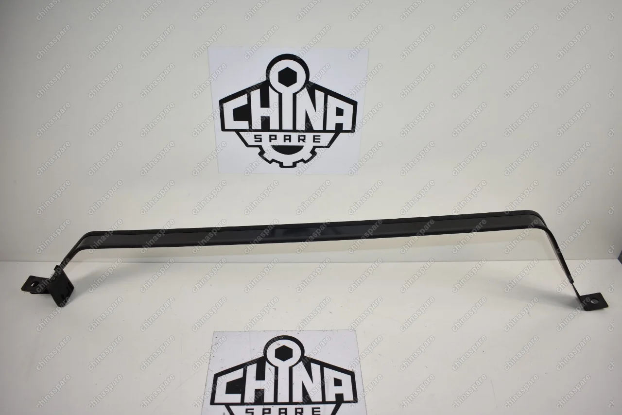 T111100010 Ремень Крепления Топливного Бака Chery Tiggo