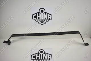 T111100010 Ремень Крепления Топливного Бака Chery Tiggo