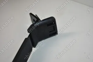 T111100010 Ремень Крепления Топливного Бака Chery Tiggo