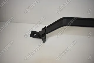 T111100010 Ремень Крепления Топливного Бака Chery Tiggo