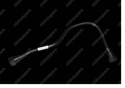 Шланг топливный Chery Tiggo