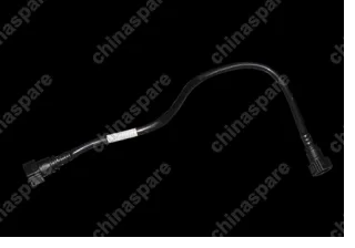 Шланг топливный Chery Tiggo