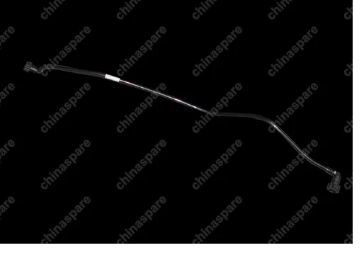 Шланг топливный Chery Tiggo