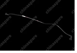 Шланг топливный Chery Tiggo