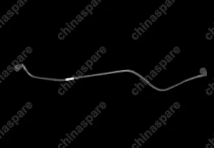 Шланг топливный Chery Tiggo