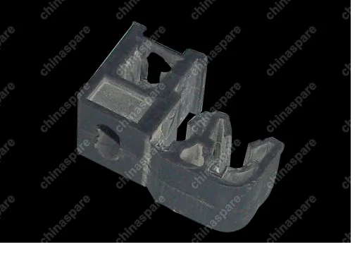T111100037 Хомут Chery Tiggo