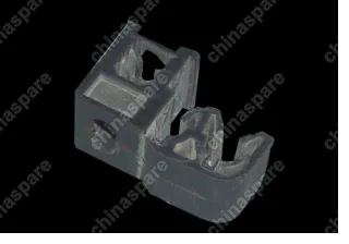 T111100037 Хомут Chery Tiggo