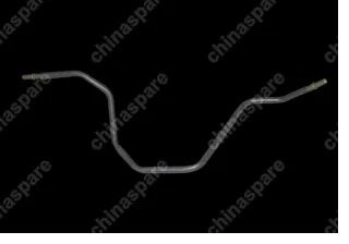T111104131 Шланг топл Chery Tiggo