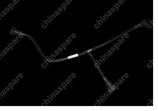 Шланг топливный Chery Tiggo