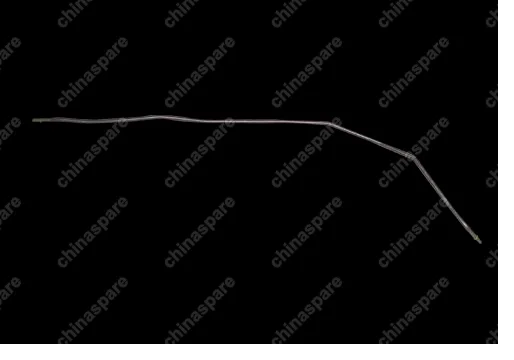 Шланг топливный Chery Tiggo