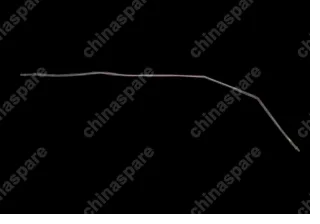 Шланг топливный Chery Tiggo