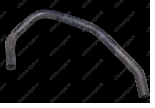 T111303811 Hose - intake (throttle) Chery Tiggo