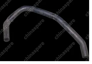 T111303811 Hose - intake (throttle) Chery Tiggo