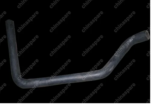 T111303611 Water outlet hose - oil cooler Chery Tiggo