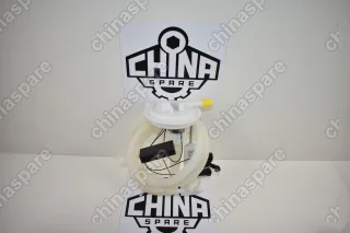 Топливный насос (с датчиком) Chery Tiggo