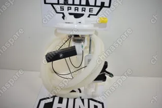 Топливный насос (с датчиком) Chery Tiggo