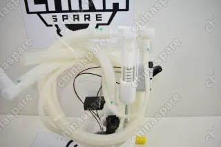 Топливный насос (с датчиком) Chery Tiggo