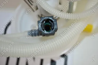 Топливный насос (с датчиком) Chery Tiggo