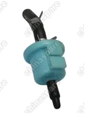 Клапан абсорбера Chery Tiggo