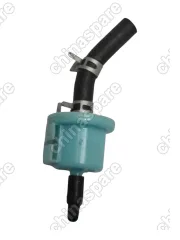 Клапан абсорбера Chery Tiggo