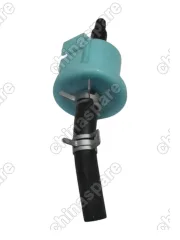 Клапан абсорбера Chery Tiggo