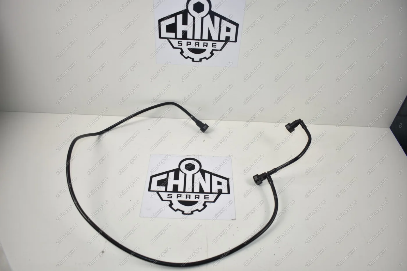 Шланг топливный Chery Tiggo