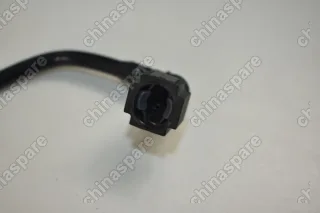 Шланг топливный Chery Tiggo