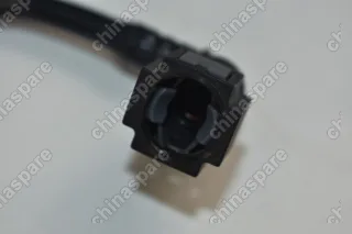 Шланг топливный Chery Tiggo