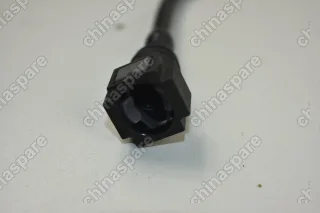 Шланг топливный Chery Tiggo