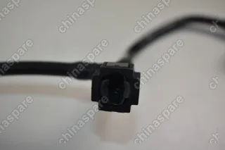 Шланг топливный Chery Tiggo