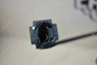 Шланг топливный Chery Tiggo