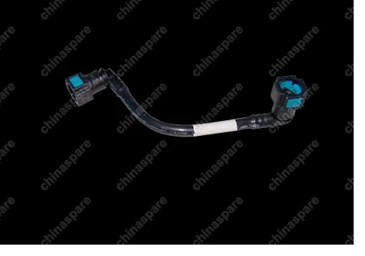 Шланг топливный Chery Tiggo