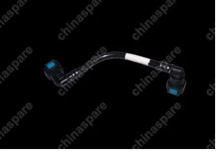 Шланг топливный Chery Tiggo