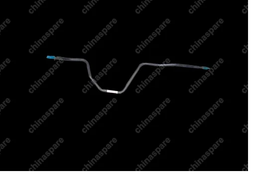 T111104131CA Трубка топливная (ca) Chery Tiggo